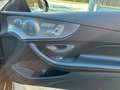 Mercedes-Benz E 400 Coupe 4M AMG + Soft Close+ Widescreen+Pano Schwarz - thumbnail 13
