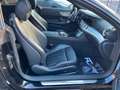 Mercedes-Benz E 400 Coupe 4M AMG + Soft Close+ Widescreen+Pano Schwarz - thumbnail 11