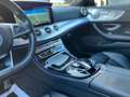 Mercedes-Benz E 400 Coupe 4M AMG + Soft Close+ Widescreen+Pano Schwarz - thumbnail 20