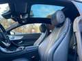 Mercedes-Benz E 400 Coupe 4M AMG + Soft Close+ Widescreen+Pano Schwarz - thumbnail 22