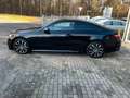 Mercedes-Benz E 400 Coupe 4M AMG + Soft Close+ Widescreen+Pano Schwarz - thumbnail 8