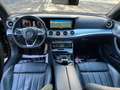 Mercedes-Benz E 400 Coupe 4M AMG + Soft Close+ Widescreen+Pano Schwarz - thumbnail 23