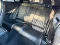 Mercedes-Benz E 400 Coupe 4M AMG + Soft Close+ Widescreen+Pano Schwarz - thumbnail 26
