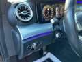 Mercedes-Benz E 400 Coupe 4M AMG + Soft Close+ Widescreen+Pano Schwarz - thumbnail 21