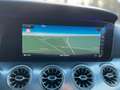 Mercedes-Benz E 400 Coupe 4M AMG + Soft Close+ Widescreen+Pano Schwarz - thumbnail 18