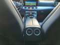 Mercedes-Benz E 400 Coupe 4M AMG + Soft Close+ Widescreen+Pano Schwarz - thumbnail 24