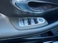 Mercedes-Benz E 400 Coupe 4M AMG + Soft Close+ Widescreen+Pano Schwarz - thumbnail 19