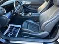 Mercedes-Benz E 400 Coupe 4M AMG + Soft Close+ Widescreen+Pano Schwarz - thumbnail 9