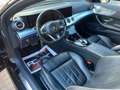 Mercedes-Benz E 400 Coupe 4M AMG + Soft Close+ Widescreen+Pano Schwarz - thumbnail 10
