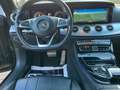 Mercedes-Benz E 400 Coupe 4M AMG + Soft Close+ Widescreen+Pano Schwarz - thumbnail 25
