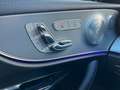 Mercedes-Benz E 400 Coupe 4M AMG + Soft Close+ Widescreen+Pano Schwarz - thumbnail 15