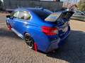 Subaru WRX WRX STI 2.5 S-Package Bleu - thumbnail 4
