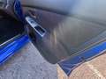 Subaru WRX WRX STI 2.5 S-Package Bleu - thumbnail 20