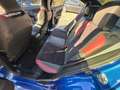 Subaru WRX WRX STI 2.5 S-Package Bleu - thumbnail 14