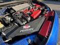 Subaru WRX WRX STI 2.5 S-Package Bleu - thumbnail 15