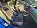 Subaru WRX WRX STI 2.5 S-Package Bleu - thumbnail 11