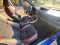 Subaru WRX WRX STI 2.5 S-Package Bleu - thumbnail 13