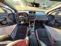 Subaru WRX WRX STI 2.5 S-Package Bleu - thumbnail 19