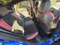 Subaru WRX WRX STI 2.5 S-Package Bleu - thumbnail 12