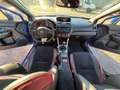 Subaru WRX WRX STI 2.5 S-Package Bleu - thumbnail 9