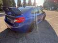 Subaru WRX WRX STI 2.5 S-Package Bleu - thumbnail 5