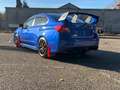Subaru WRX WRX STI 2.5 S-Package Bleu - thumbnail 6