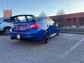 Subaru WRX WRX STI 2.5 S-Package Bleu - thumbnail 22