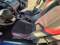 Subaru WRX WRX STI 2.5 S-Package Bleu - thumbnail 17