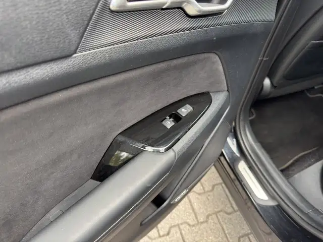 Kia Sportage view 10