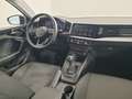Audi A1 sportback 25 1.0 tfsi business crna - thumbnail 4