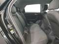 Audi A1 sportback 25 1.0 tfsi business Czarny - thumbnail 7