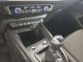 Audi A1 sportback 25 1.0 tfsi business Czarny - thumbnail 5