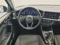Audi A1 sportback 25 1.0 tfsi business Nero - thumbnail 3
