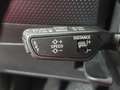 Audi A1 sportback 25 1.0 tfsi business Czarny - thumbnail 11