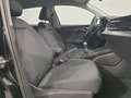 Audi A1 sportback 25 1.0 tfsi business Czarny - thumbnail 6