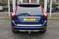 Volvo XC60 T5 Automaat FWD Ocean Race | Trekhaak |  Schuif/ka Bleu - thumbnail 35