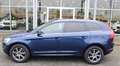 Volvo XC60 T5 Automaat FWD Ocean Race | Trekhaak |  Schuif/ka Bleu - thumbnail 32