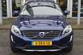 Volvo XC60 T5 Automaat FWD Ocean Race | Trekhaak |  Schuif/ka Bleu - thumbnail 34