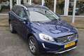 Volvo XC60 T5 Automaat FWD Ocean Race | Trekhaak |  Schuif/ka Bleu - thumbnail 31