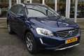 Volvo XC60 T5 Automaat FWD Ocean Race | Trekhaak |  Schuif/ka Bleu - thumbnail 5