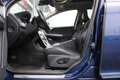 Volvo XC60 T5 Automaat FWD Ocean Race | Trekhaak |  Schuif/ka Bleu - thumbnail 14