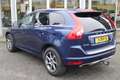 Volvo XC60 T5 Automaat FWD Ocean Race | Trekhaak |  Schuif/ka Bleu - thumbnail 33