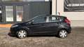 Ford Fiesta Trend 1.25l **pickerl bis 02/27** Schwarz - thumbnail 3