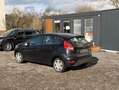 Ford Fiesta Trend 1.25l **pickerl bis 02/27** Schwarz - thumbnail 4