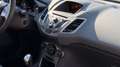 Ford Fiesta Trend 1.25l **pickerl bis 02/27** Schwarz - thumbnail 6