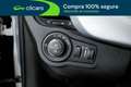 Fiat 500X 1.4 Multiair Pop Star 4x2 103kW Gris - thumbnail 25