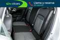 Fiat 500X 1.4 Multiair Pop Star 4x2 103kW Gris - thumbnail 33