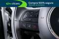 Fiat 500X 1.4 Multiair Pop Star 4x2 103kW Gris - thumbnail 23