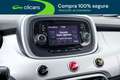 Fiat 500X 1.4 Multiair Pop Star 4x2 103kW Gris - thumbnail 29
