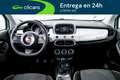 Fiat 500X 1.4 Multiair Pop Star 4x2 103kW Gris - thumbnail 13